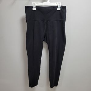 Women's Leggings